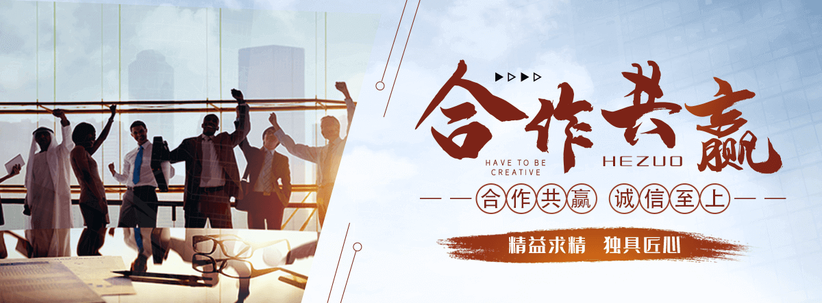 索县口碑好的抖音代运营公司哪家靠谱