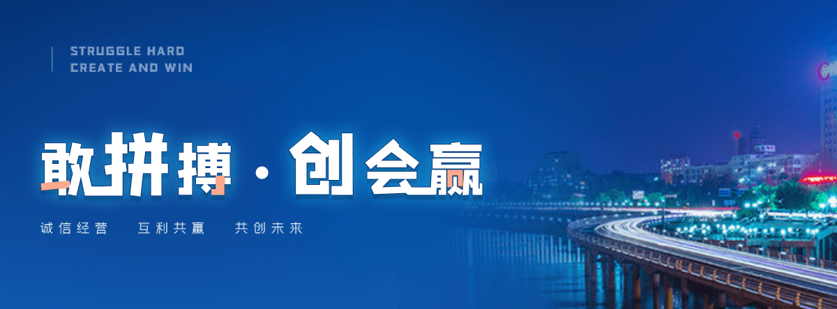 索县靠谱的抖音代运营公司找哪家